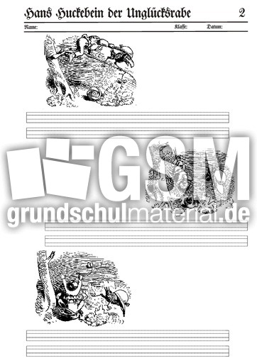 Huckebein Text 02.pdf